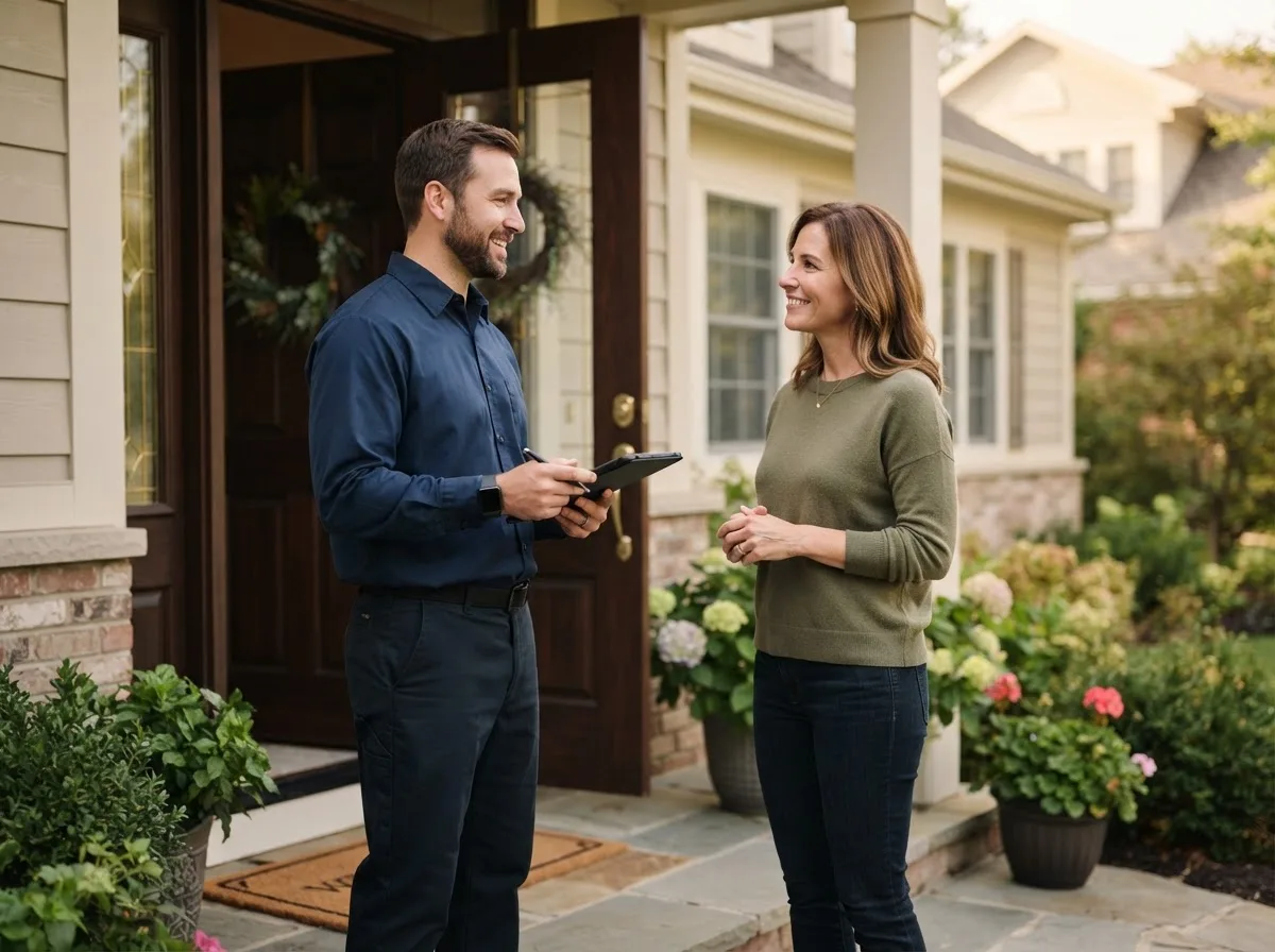 Water damage restoration FAQs for Lagrange, OH